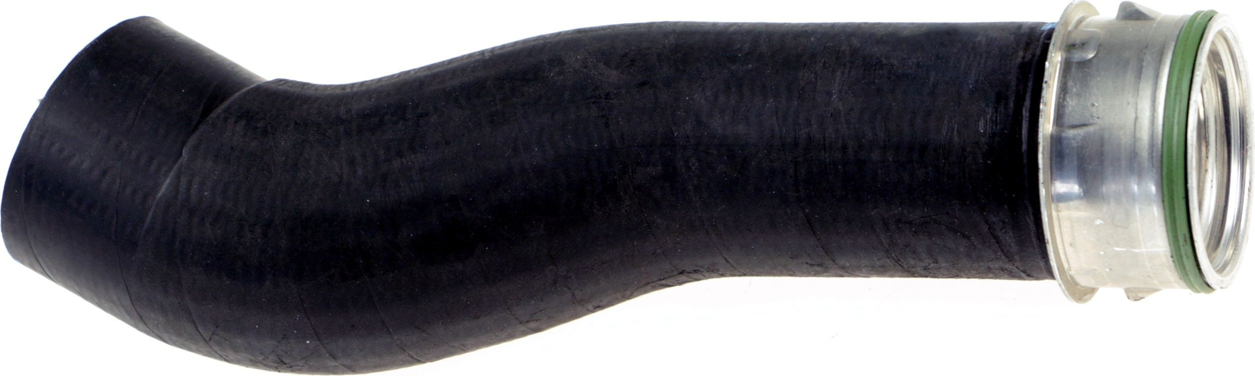 GATES Ladeluftschlauch 09-0899 09-0899 GATES FORD C-MAX Ladedruckschlauch Kosten