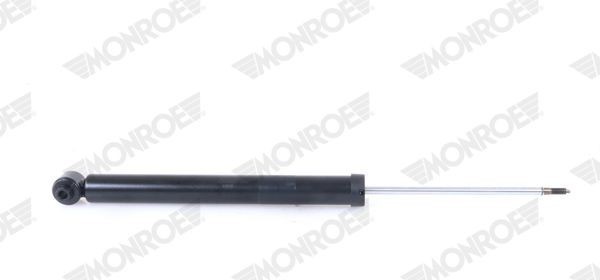 MONROE Schokdemper 376248SP MONROE 376248SP Schokdemper