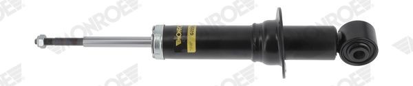 MONROE Stötdämpare G2239 FORD USA komplett fjäderben MONROE G2239