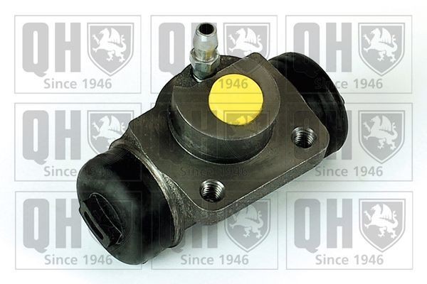 QUINTON HAZELL Cylindre de roue BWC3297 QUINTON HAZELL BWC3297 Cylindre de roue BMW E28 d'origine prix