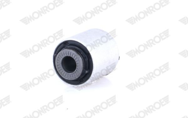 MONROE Lagerung, Lenker L28872 MONROE L28872 Querlenkerbuchse OPEL Astra L Sports Tourer Kosten
