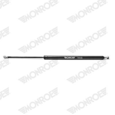 MONROE Gassfjær, motorpanser ML6421 ML6421 Panser demper SUBARU OUTBACK MONROE