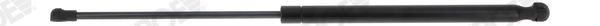 MONROE Vérin de capot ML6425 MONROE ML6425 Vérin capot-moteur Lexus GS 2 pas cher