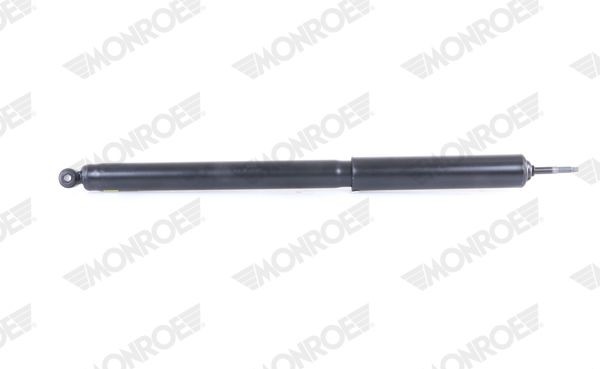 MONROE Amortecedor de direcção R2797 Amortecedor de direção MONROE JAZZ R2797 baratos