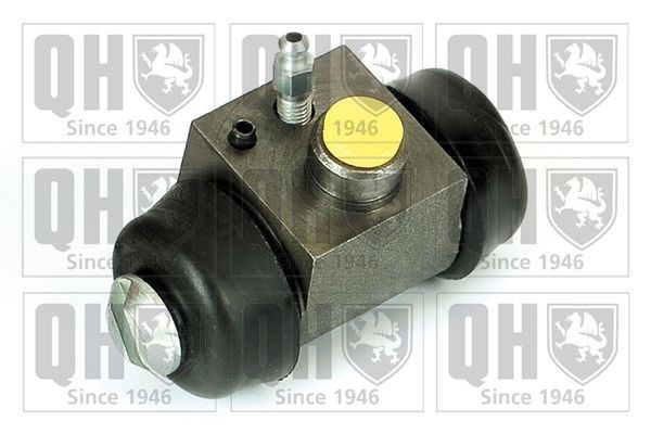 QUINTON HAZELL Cilindretto freno BWC3304 BWC3304 Cilindretto freno MERCEDES-BENZ QUINTON HAZELL costo