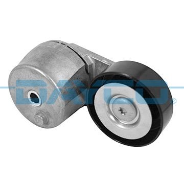 DAYCO Remstrammer, kilerem APV3757 DAYCO APV3757 Remstrammer Honda CONCERTO originale