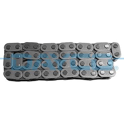 DAYCO Kjede, oljepumpedrift TCH1084 DAYCO TCH1084 Drivkjede BMW E30 Cabrio billige