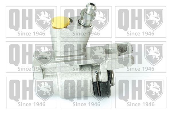 QUINTON HAZELL Cilindretto freno BWC3317 Costo Cilindretto freno QUINTON HAZELL MERCEDES-BENZ BWC3317