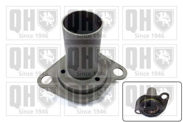 QUINTON HAZELL Manicotto di guida, Frizione CCT20K CCT20K Manicotto d'innesto QUINTON HAZELL LAND ROVER FREELANDER costo