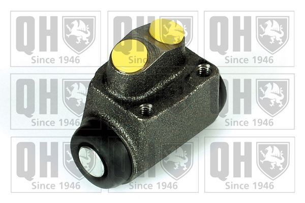 QUINTON HAZELL Wheel Brake Cylinder BWC3332 QUINTON HAZELL BWC3332 Montego Estate drum brake price