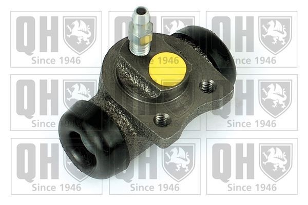 QUINTON HAZELL Hjulcylinder BWC3413 QUINTON HAZELL BWC3413 Hjulcylinder DAEWOO NUBIRA original