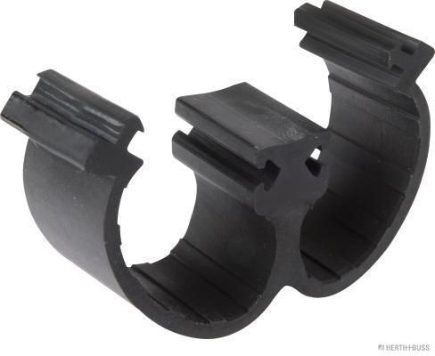 HERTH+BUSS ELPARTS 50230821099 Vahepuksid HERTH+BUSS ELPARTS ClipFixtwins Vahepuksid