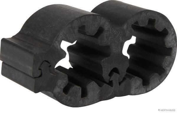 HERTH+BUSS ELPARTS 50230822099 Vahepuksid HERTH+BUSS ELPARTS ClipFixtwins Vahepuksid