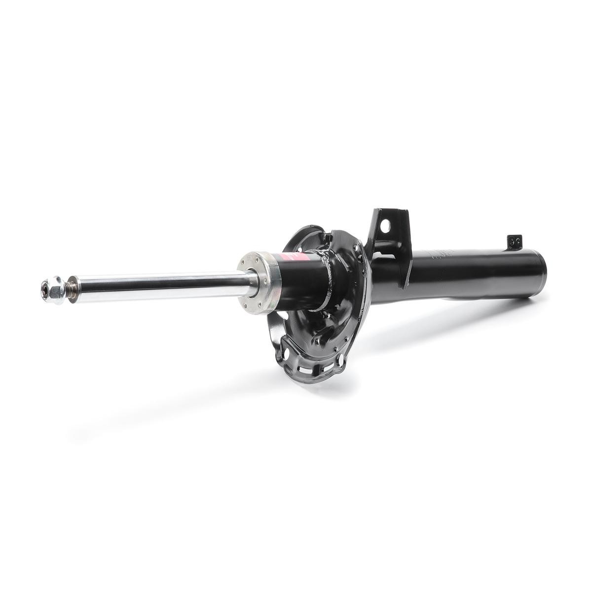 KYB Støtdemper 3358015 KYB 3358015 Støtdemper