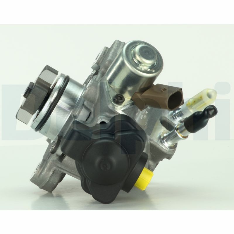 DELPHI Sissepritsepump 28446039 DELPHI 28446039 Sissepritsepump