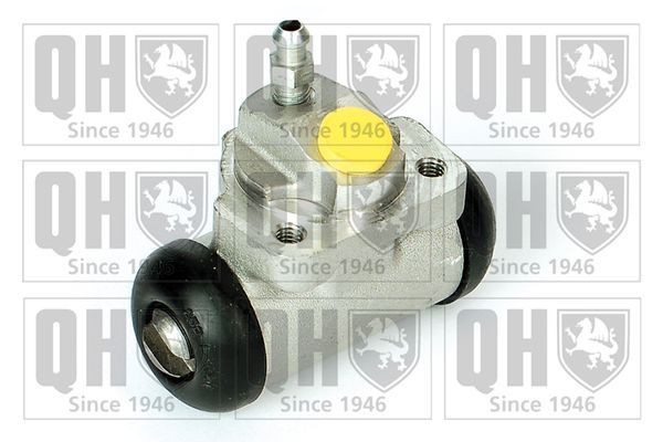 QUINTON HAZELL Bremsecylinder BWC3440 QUINTON HAZELL BWC3440 originale Vanette C22 Hjulcylinder hvad koster