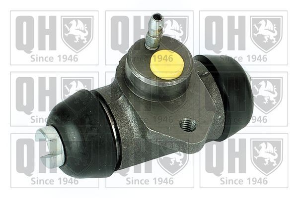 QUINTON HAZELL Cilindretto freno BWC3446 QUINTON HAZELL BWC3446 Cilindro freno VW LT 35 Camion pianale prezzo