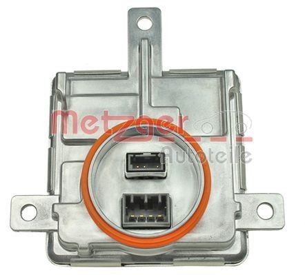 METZGER Ballast, lampe à décharge 0896012 METZGER 0896012 d'origine Phares au xénon VW Phaeton 3d coût