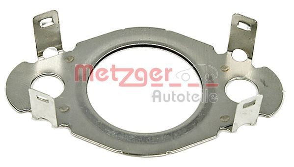 METZGER Guarnizione valvola EGR (ricircolo gas scarico) 0899162 0899162 costo Guarnizione valvola egr METZGER Volkswagen TOUAREG