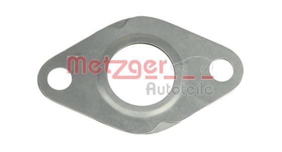 METZGER Tihend, EGR-klapp 0899163 0899163 Tihend, agr-klapp NISSAN PATHFINDER METZGER