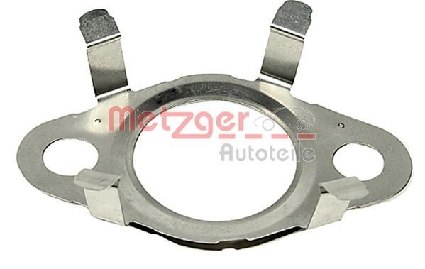 METZGER Guarnizione valvola EGR (ricircolo gas scarico) 0899165 0899165 costo Guarnizione valvola egr METZGER Volkswagen TOUAREG