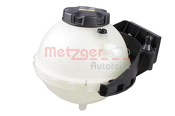 METZGER Δοχείο διαστολής, ψυκτικό υγρό 2140255 METZGER 2140255 Δοχείο διαστολής, ψυκτικό υγρό BMW 7 (E23) 735 i 218 PS 1982
