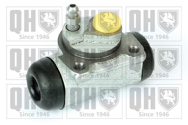 QUINTON HAZELL Bremsecylinder BWC3473 BWC3473 Bremsecylinder CITROËN 2CV QUINTON HAZELL