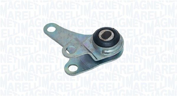 MAGNETI MARELLI Holder, motorophæng 030607020410 Motorophæng MAGNETI MARELLI RIO 030607020410 billig