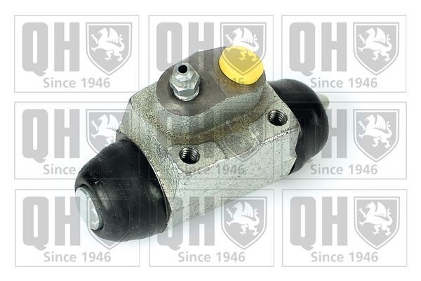 QUINTON HAZELL Bremsecylinder BWC3478 Hjulbremsecylinder QUINTON HAZELL ACCORD BWC3478 billig