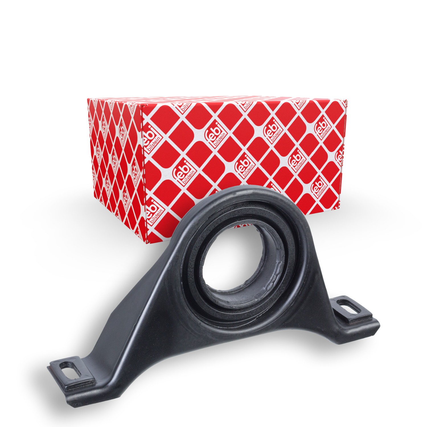 FEBI BILSTEIN Propshaft bearing 105919 FEBI BILSTEIN 105919 G W460 propshaft bearing cost