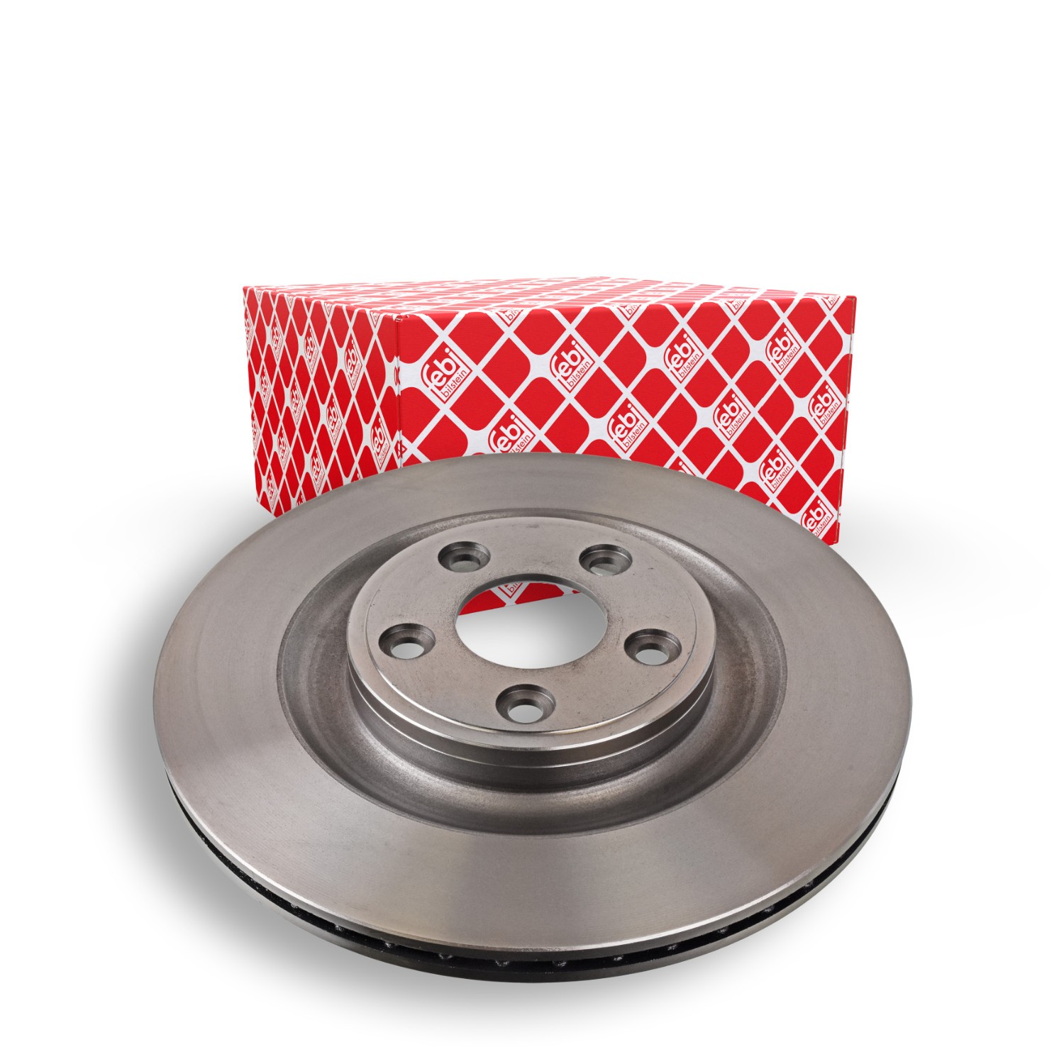 FEBI BILSTEIN Piduriketas 106299 FEBI BILSTEIN 106299 Piduriketas JAGUAR F-Type Cabrio (X152) SCV6 400 SPORT AWD 400 hj 2023