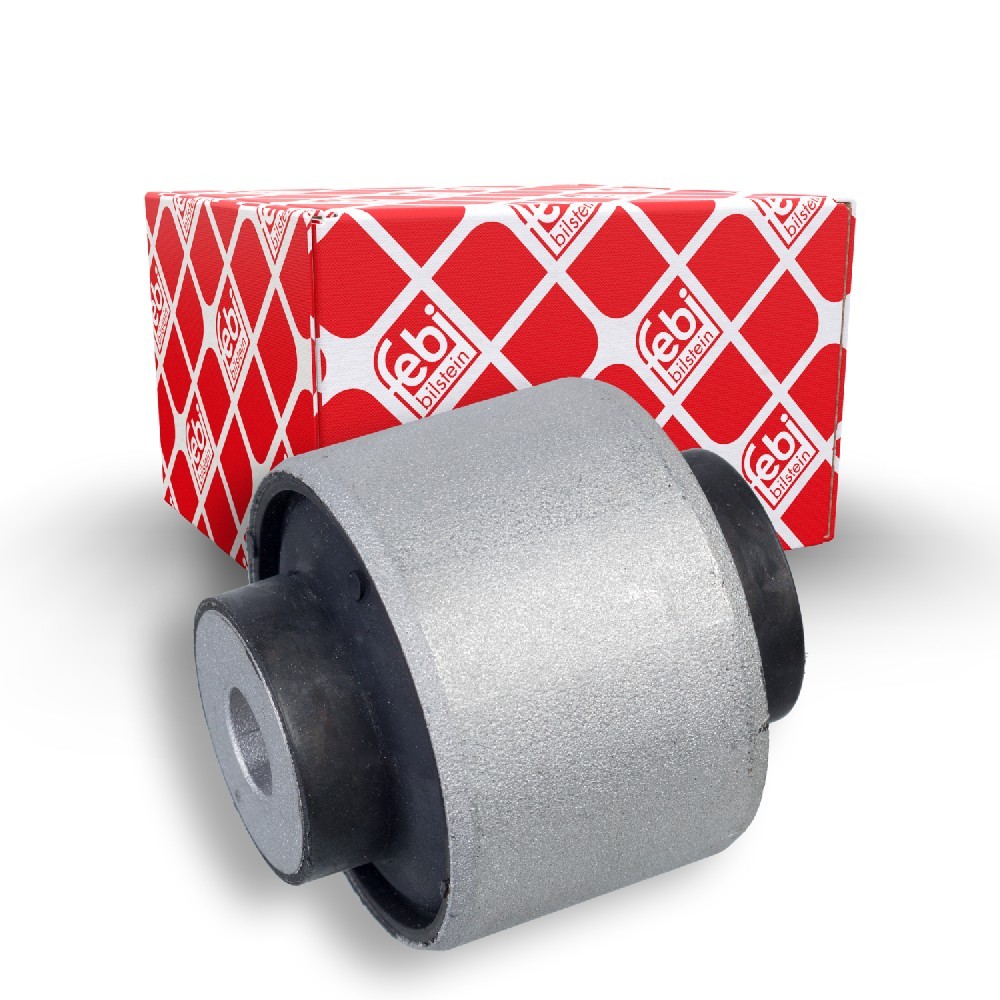 FEBI BILSTEIN Supporto braccio oscillante 106424 FEBI BILSTEIN 106424 Supporto braccio oscillante