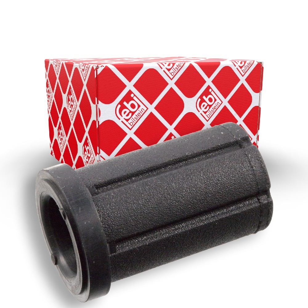 FEBI BILSTEIN Afstandshuls, bladveer 106522 Bladveer FEBI BILSTEIN IQ 106522 goedkoop