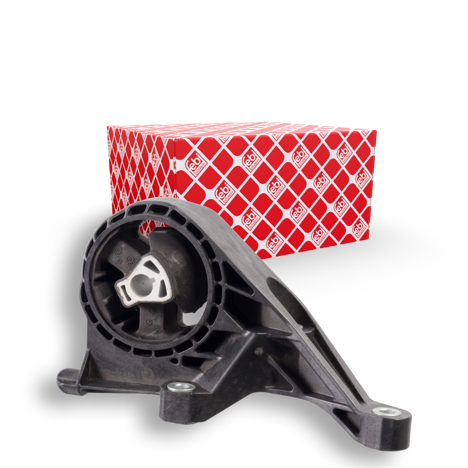 FEBI BILSTEIN Supporto motore 106577 106577 costo Supporto motore CHEVROLET G20 FEBI BILSTEIN