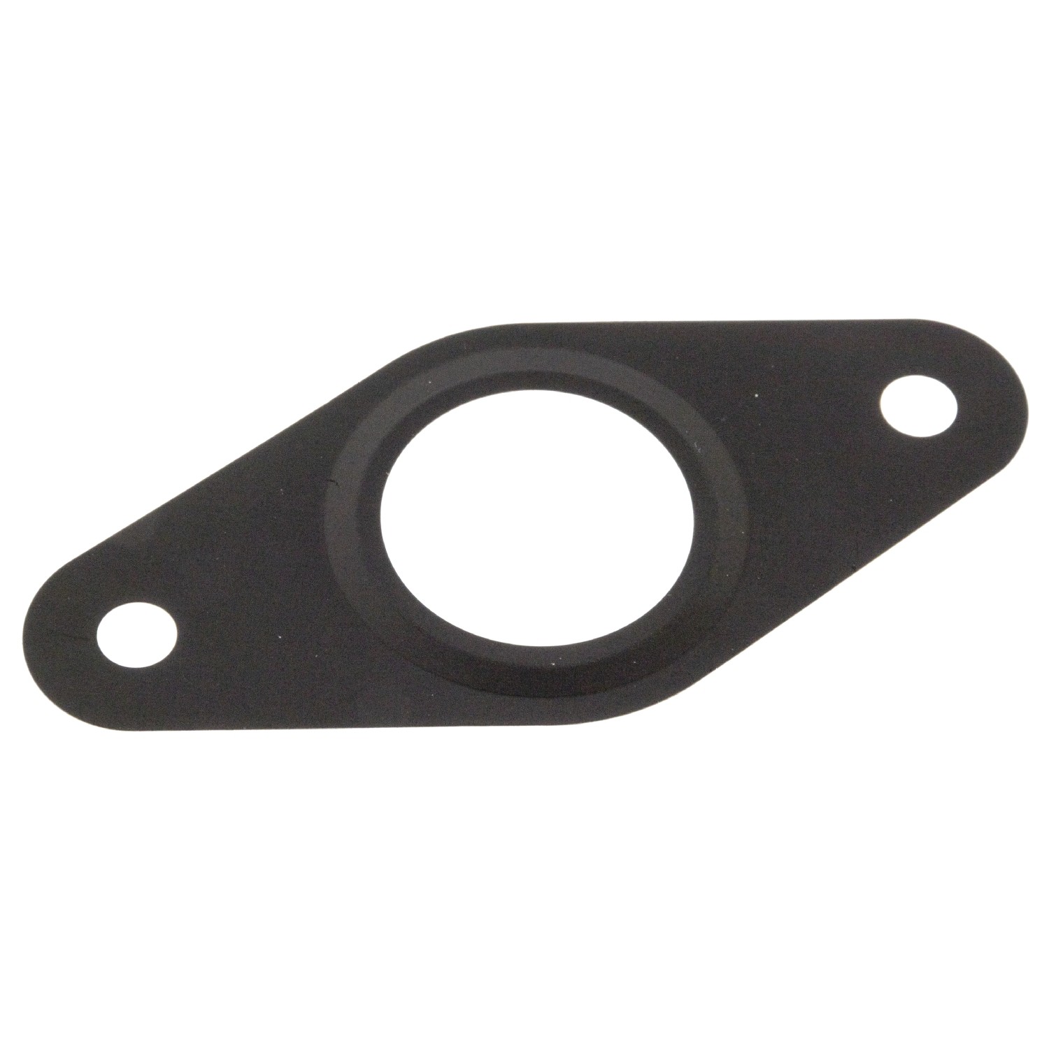 FEBI BILSTEIN Afdichting, AGR klep 106613 106613 Egr-klep pakking PEUGEOT 607 FEBI BILSTEIN