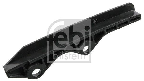 FEBI BILSTEIN Glideskinne, styrekæde 106677 FEBI BILSTEIN 106677 Glideskinne Daihatsu CUORE originale