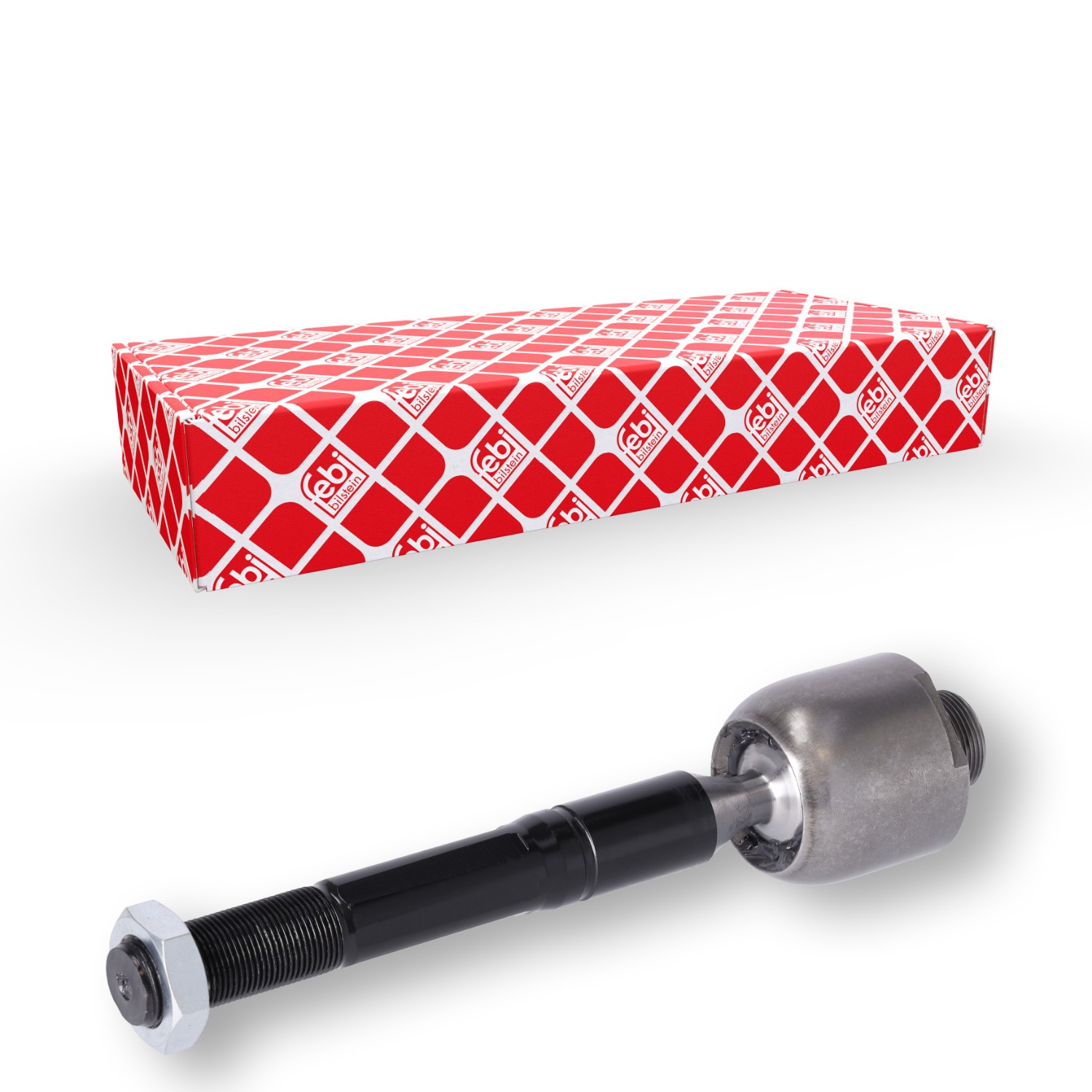 FEBI BILSTEIN Snodo assiale 106746 106746 Tirante sterzo FEBI BILSTEIN LEXUS RX costo