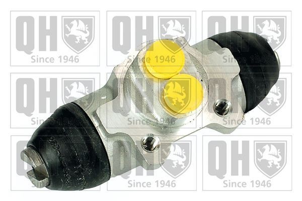 QUINTON HAZELL Cylindre de roue BWC3538 Suzuki VITARA Cylindre de roue QUINTON HAZELL BWC3538