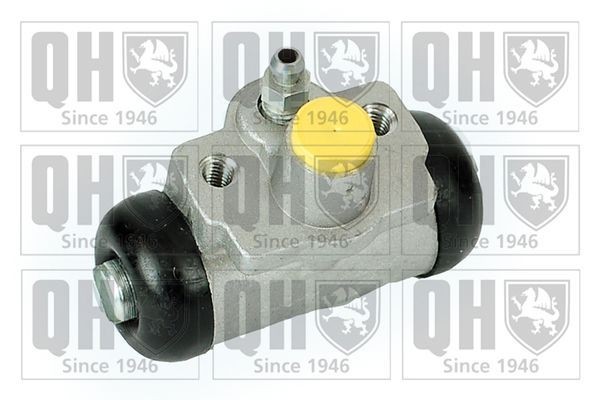 QUINTON HAZELL Cylindre de roue BWC3562 Suzuki VITARA Cylindre de roue QUINTON HAZELL BWC3562