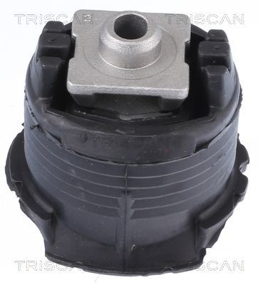 TRISCAN Kinnitus, sillatala 8500 238010 TRISCAN Kinnitus sillatala MINI 8500 238010