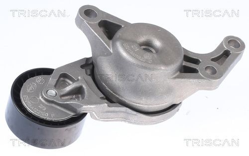 TRISCAN Strammehjul, kilerem 8641 103052 8641 103052 Remstrammerhjul OPEL ASTRA TRISCAN