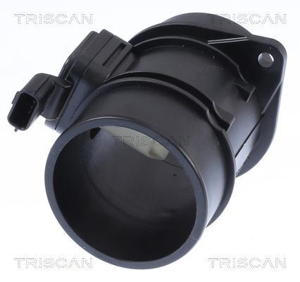 Débitmètre d'air TRISCAN 8812 25001 TRISCAN 8812 25001 Débitmètre Renault CAPTUR 2014