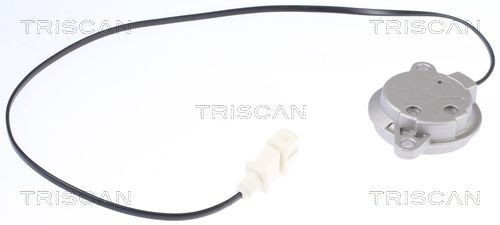 TRISCAN Sensor, posição da árvore de cames 8855 27111 Sensor posição da árvore de cames TRISCAN RANGE ROVER VELAR 8855 27111 baratos