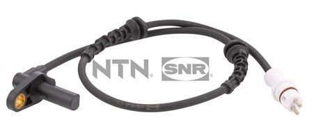 Sensor, rotações da roda SNR ASB155.40 SNR ASB155.40 Sensor ABS MITSUBISHI GALANT 2020