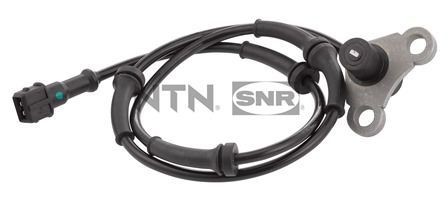 SNR ABS-Sensor ASB165.11 ASB165.11 SNR Drehzahlfühler Preis