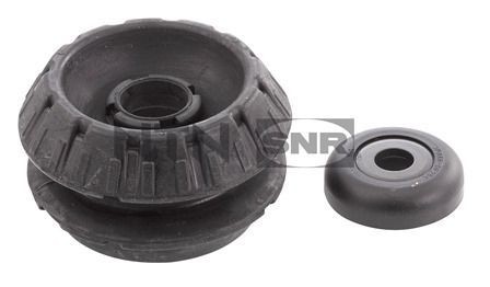 SNR Kit de réparation, coupelle de suspension KB668.44 Coupelles d'amortisseurs SNR PATHFINDER KB668.44 pas cher