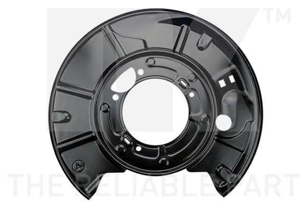 NK Jarrukilpi 233342 233342 NK Jarrukilpi Mercedes-Benz 124-sarja hinta