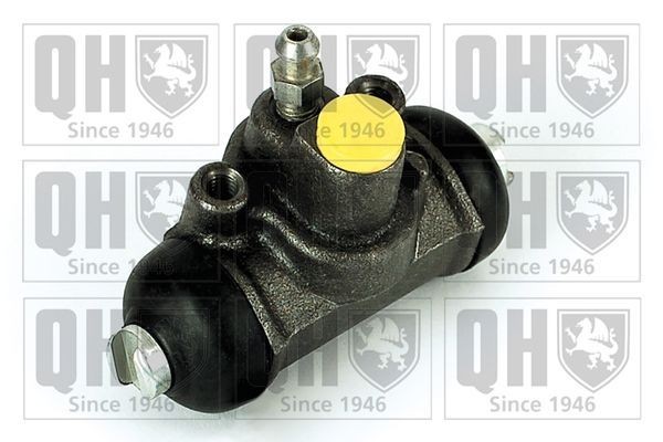 QUINTON HAZELL Cylindre de roue BWC3620 Frein arrière QUINTON HAZELL SPORTAGE BWC3620 pas cher