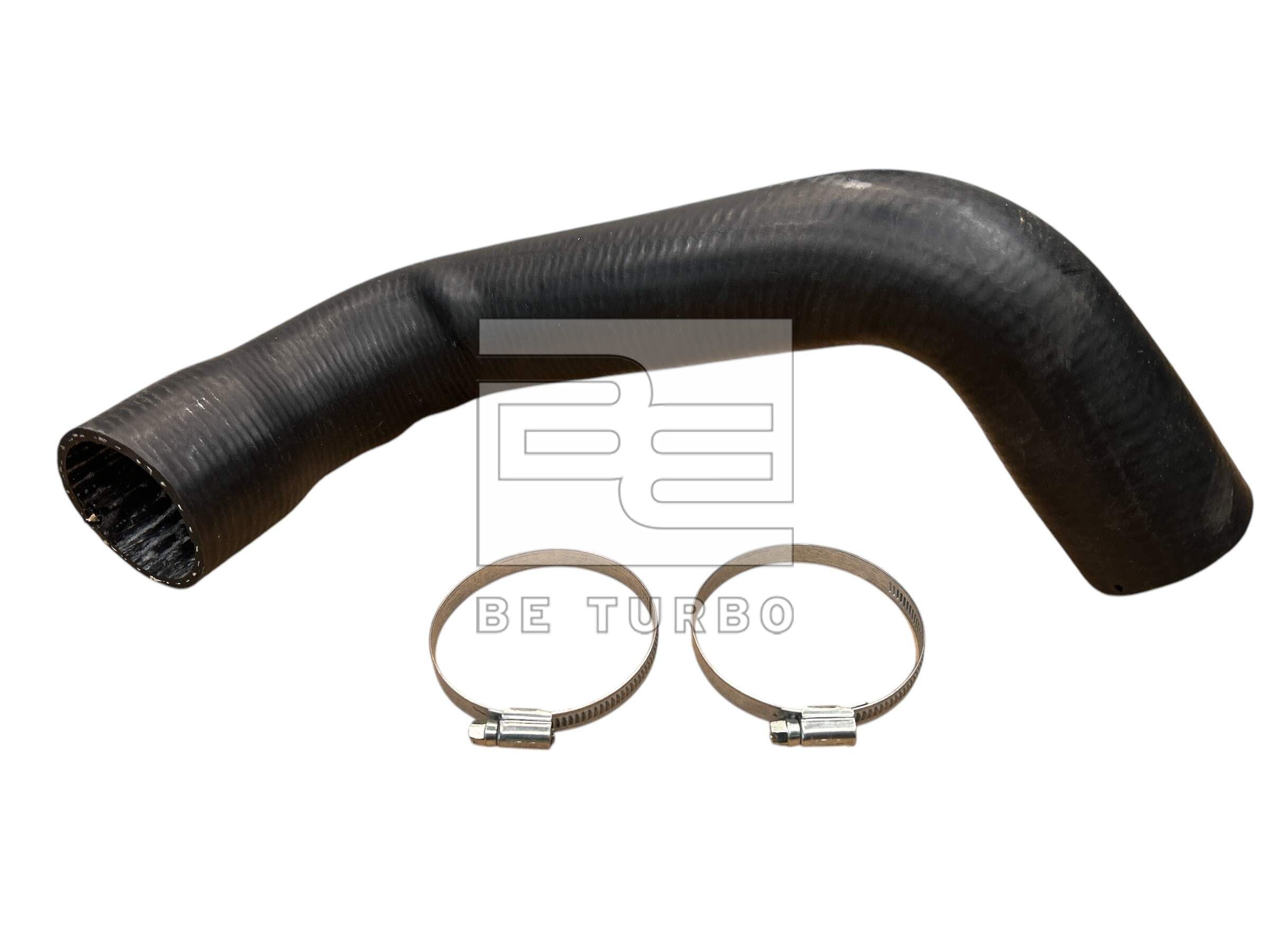 BE TURBO Ελαστ. σωλ. αέρα υπερπλήρωσης 700810 Κολάρο turbo BE TURBO MITO 700810 φθηνά