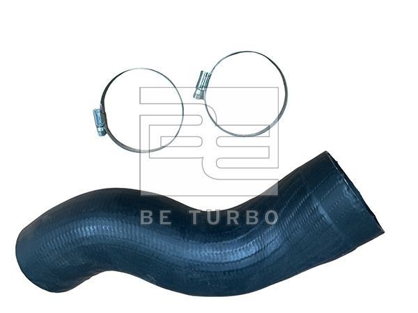 BE TURBO Gaine de suralimentation 700818 BMW Série 8 Durite de turbo BE TURBO 700818